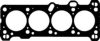 ELRING 016.590 Gasket, cylinder head
